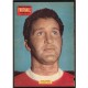 Signed colour picture of Mark Pearson the Manchester United footballer